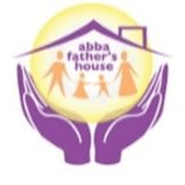 Abba Fathers House