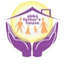 Abba Fathers House
