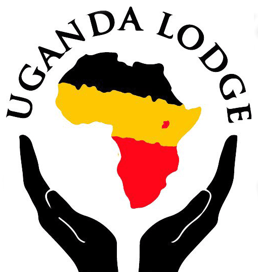 Uganda Lodge Community Projects