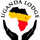 Uganda Lodge Community Projects