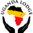 Uganda Lodge Community Projects