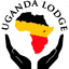 Uganda Lodge Community Projects