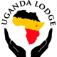 Uganda Lodge Community Projects