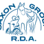 Saxon Group Riding for the Disabled Association (RDA)