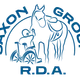 Saxon Group Riding for the Disabled Association (RDA)