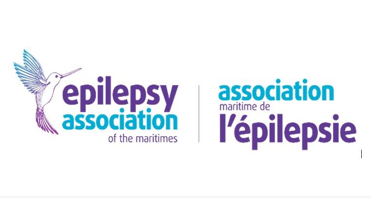 Epilepsy Association of the Maritimes