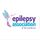 Epilepsy Association of the Maritimes