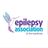 Epilepsy Association of the Maritimes