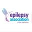 Epilepsy Association of the Maritimes