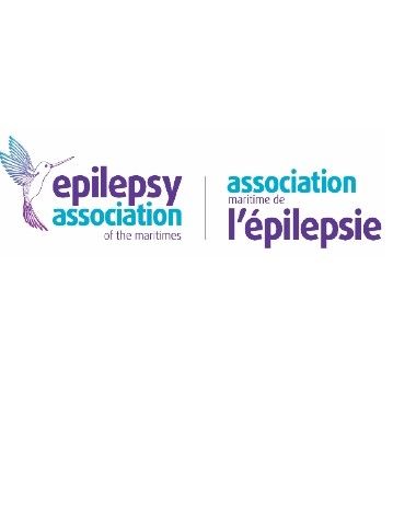 Epilepsy Association of the Maritimes