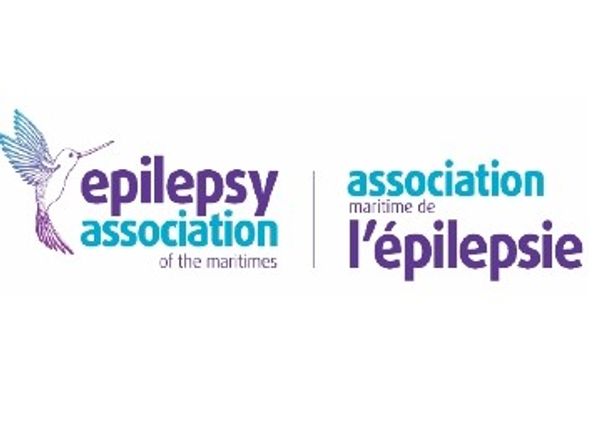 Epilepsy Association of the Maritimes