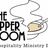 The Upper Room Hospitality Ministry Inc.