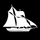 Brigs Youth Sail Training