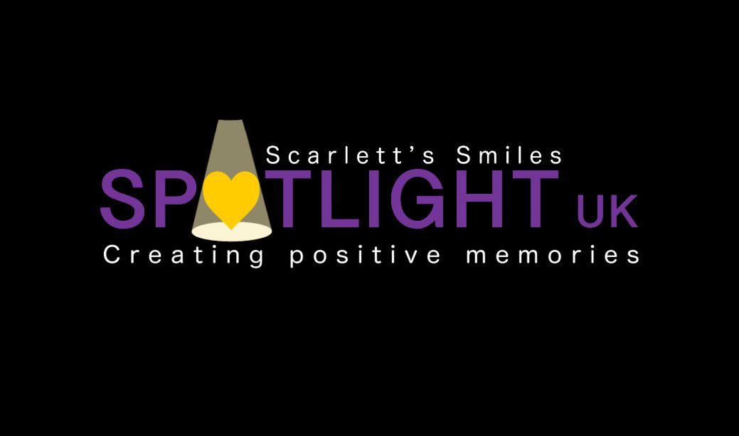 Spotlight UK