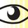 Bury Society for Blind and Partially Sighted People