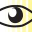 Bury Society for Blind and Partially Sighted People