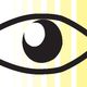 Bury Society for Blind and Partially Sighted People
