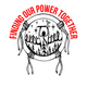 Finding Our Power Together