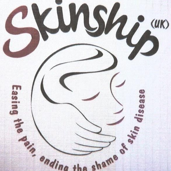 Skinship (UK)