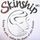 Skinship (UK)
