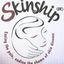 Skinship (UK)