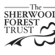 The Sherwood Forest Trust