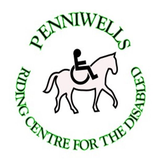 Penniwells Riding Centre