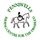 Penniwells Riding Centre