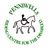 Penniwells Riding Centre