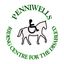 Penniwells Riding Centre