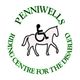 Penniwells Riding Centre
