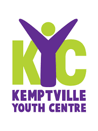 Kemptville Youth Centre