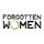 FORGOTTEN WOMEN