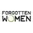 FORGOTTEN WOMEN