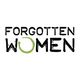 FORGOTTEN WOMEN