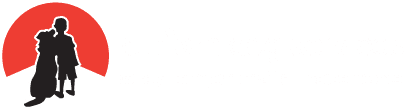 Autism Dog Services Inc.