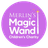 The Merlin's Magic Wand Children's Charity