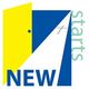 NewStarts