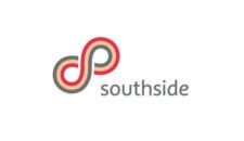 Southside Family Project