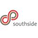 Southside Family Project