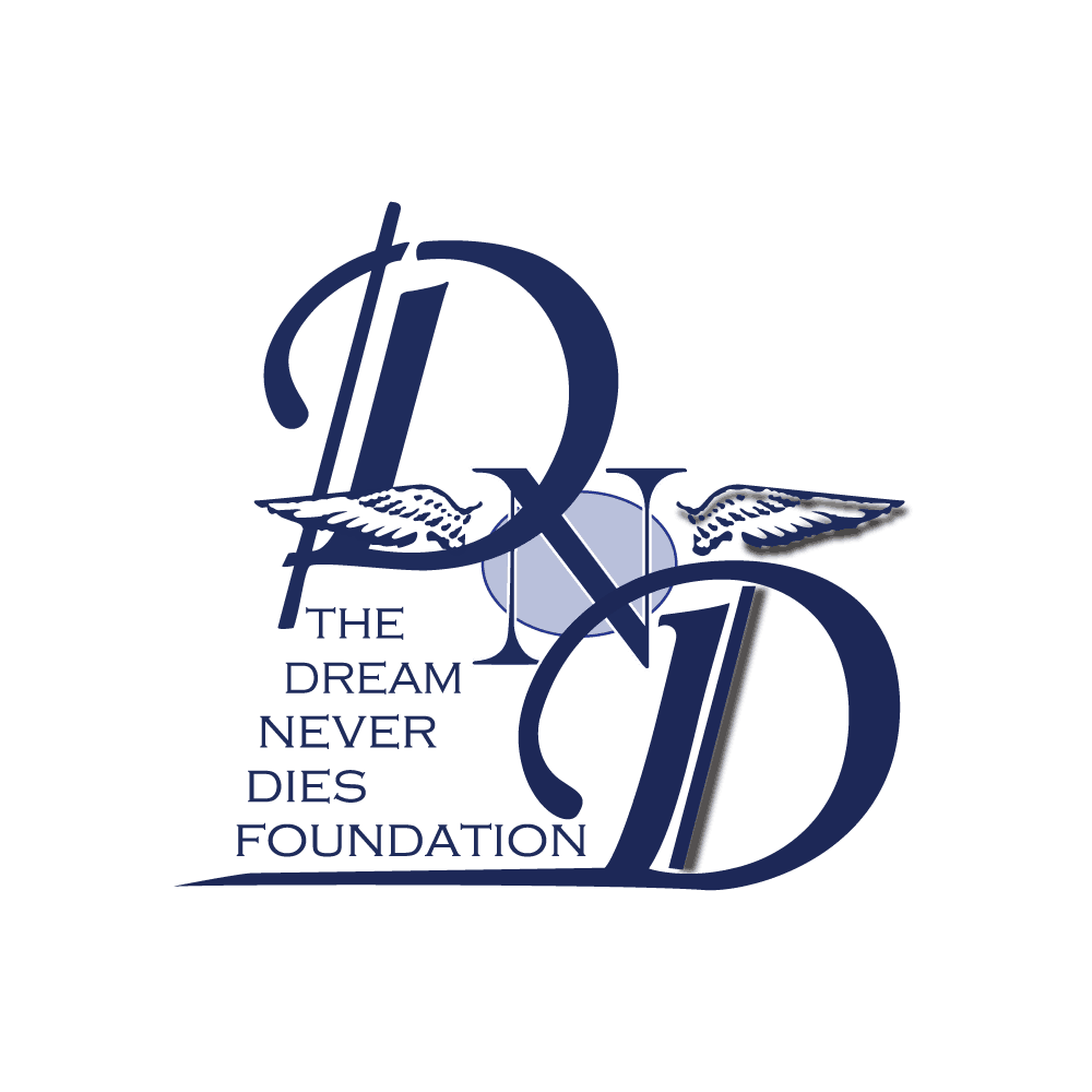 The Dream Never Dies Foundation In Memory of Lloyd Christopher Skeen