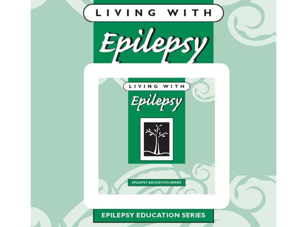 Edmonton Epilepsy Association