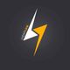 Light London CIO