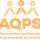 Association québécoise de prévention du suicide