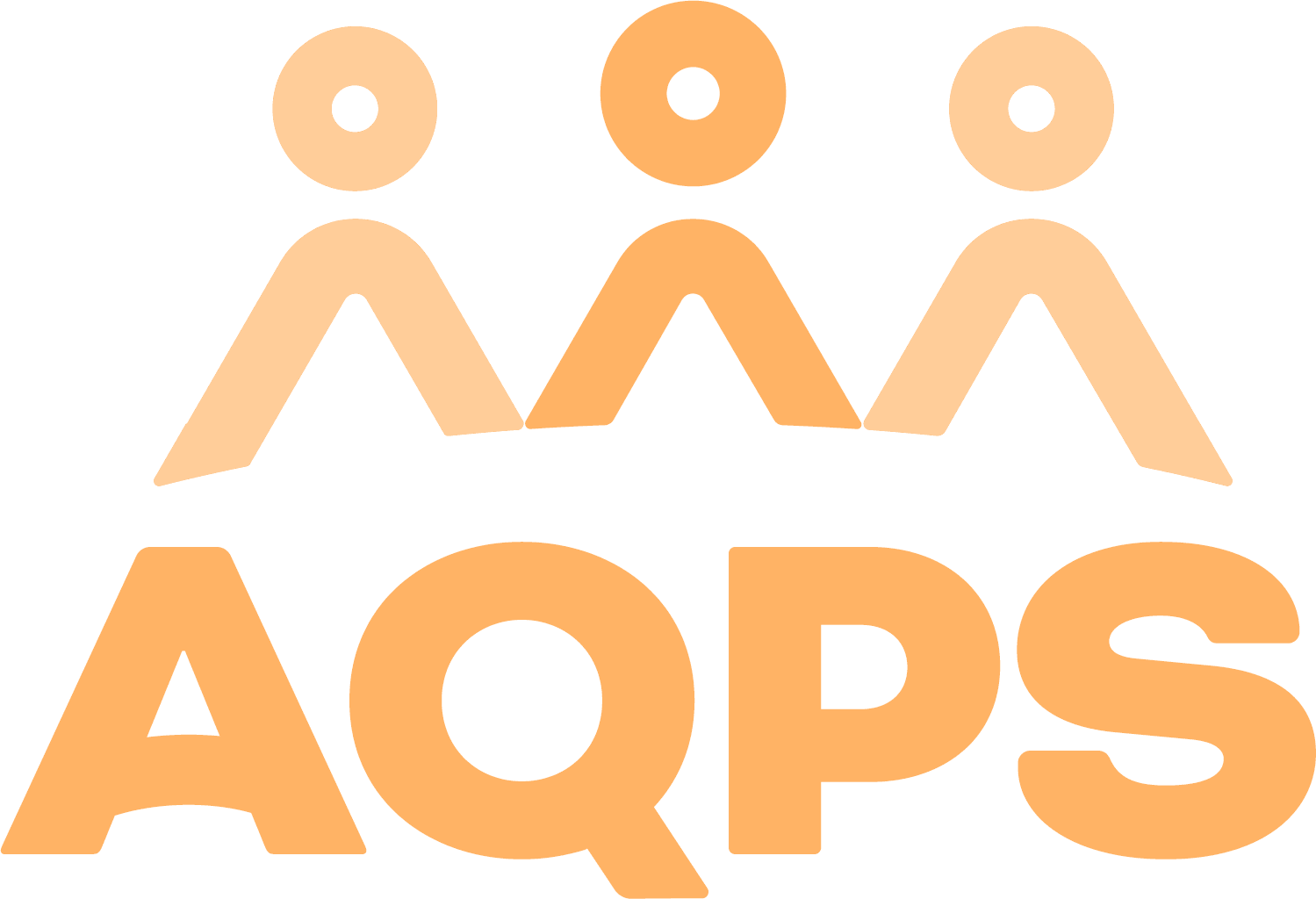 Association québécoise de prévention du suicide