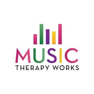 Music Therapy Works
