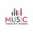 Music Therapy Works