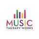 Music Therapy Works