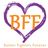 Batten Fighters Forever