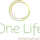 One Life International